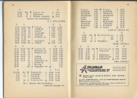 aikataulut/seinajoki-aikataulut-1958-1959 (23).jpg